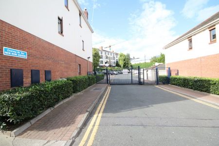 69 New Row Square, Dublin 8 - Photo 3