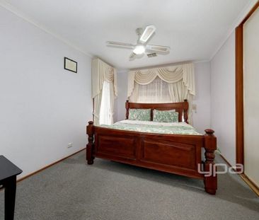 Not to be Missed! - Photo 3