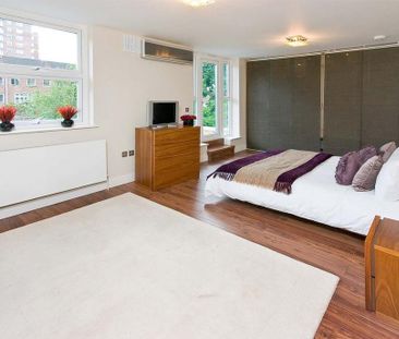 3 bedroom townhouse to rent - Photo 4