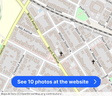 Dom na wynajem - 92 m² - 1 pokój - Photo 1