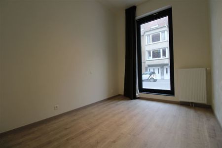 Jozef II-Straat 25, 8400 OOSTENDE - Photo 4