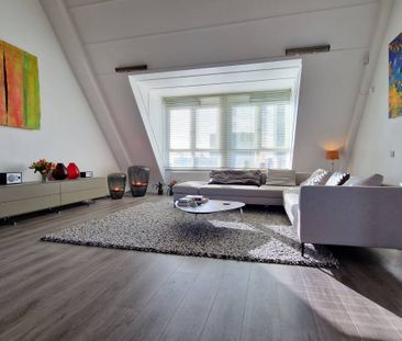 Laan op Zuid 294, 3071AA, Rotterdam - Photo 1