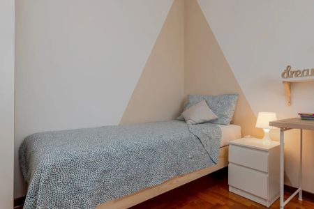 Via Cesare Cremonino, Padova, Veneto 35124 - Photo 3