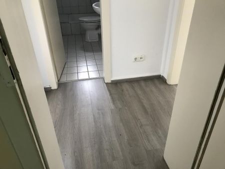 2-Zimmer-Wohnung in Duisburg Wanheimerort - Photo 5