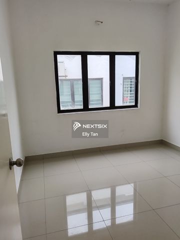Setia Utama 2 - Foto 4