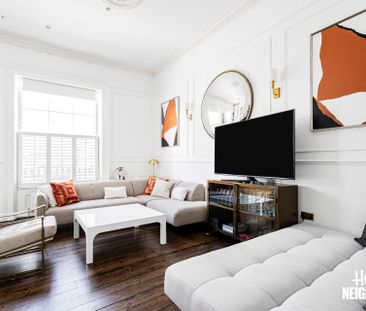 Belgrave Road - Photo 5
