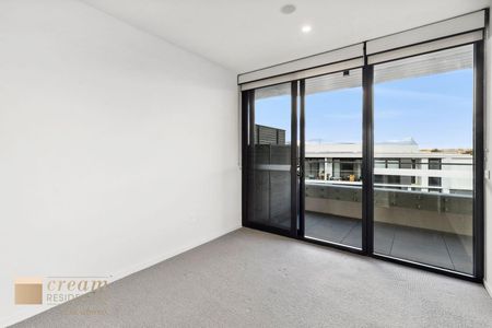 318/34 Eyre Street, Kingston ACT 2604 - Apartment For Rent | Domain - Photo 3
