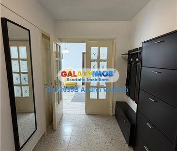Apartament 3 Camere Berceni - Giurgiului - Piata Progresul - Photo 6