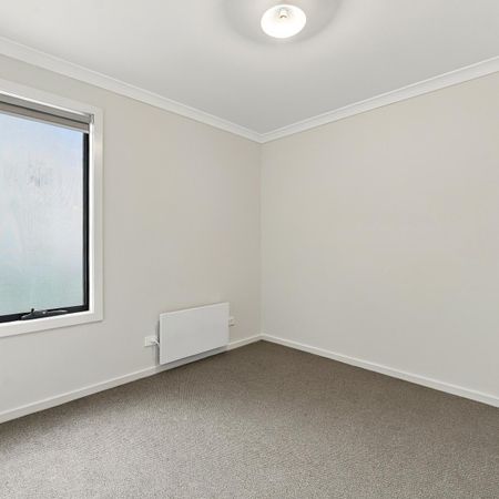 NEW BUILD HOME FOR RENT IN DEANSIDE - Photo 4