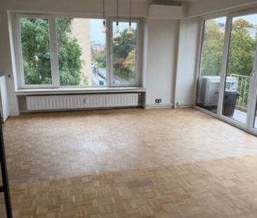 Appartement te huur in Antwerpen Wilrijk - Photo 2