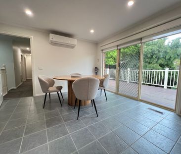 Immaculate Three-Bedroom in Prime Location - Photo 2