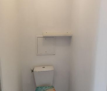 Location Appartement 2 pièces 50m² - Photo 3