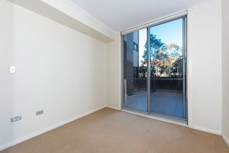 11/23-31 Mcintyre Street, Gordon - Photo 3
