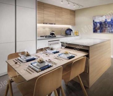 9XX Quayside Drive 1406 NewWestminster - Photo 2