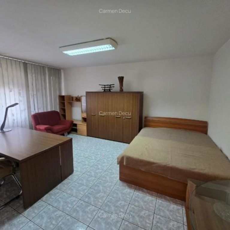 Matei basarab popa nan - Photo 1