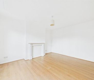 Greenleas Road, Wallasey, 3 bedroom, House - Semi-Detached - Photo 3