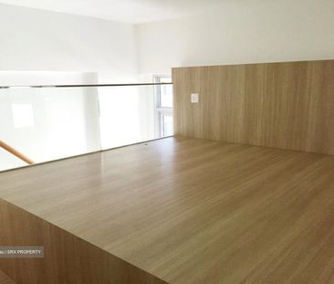 euHabitat (D14), Condominium - For Rent - Photo 5