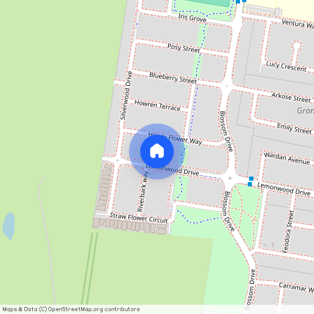 86 Lemonwood Drive, VIC 3059, Greenvale