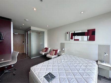 2804/181 ABeckett Street - Photo 3