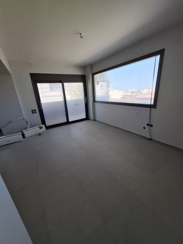 Διαμέρισμα για ενοικίαση Ηράκλειο Κρήτης - Photo 5