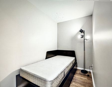 For Lease - 197 Yonge Street Unit# 1310, Toronto, Ontario - Photo 2