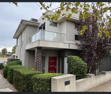 Location Location - Photo 6