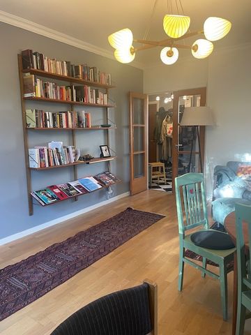 Götaforsvägen, Enskede - Foto 3