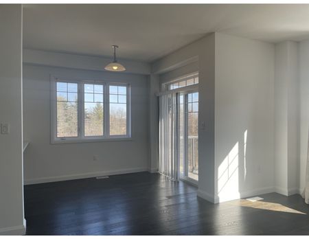 For Lease - 1169 Garner Road Unit# 31, Hamilton, Ontario - Photo 5