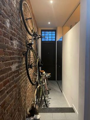 Huis te huur in Gent - Foto 1