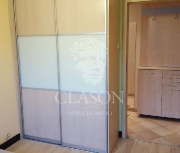 BCL-MW-1204 Bydgoszcz, Kapuściska - Фото 6