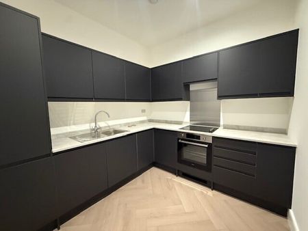 Flat 8, Croydon - Photo 4