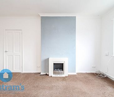 1 bed Flat for Rent - Photo 1