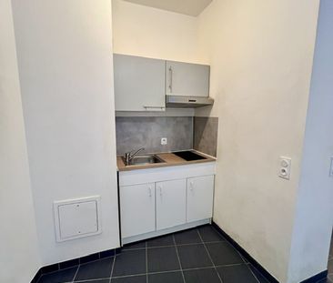 Location Appartement 1 pièce 35m² JUVISY SUR ORGE 91260 - Photo 2