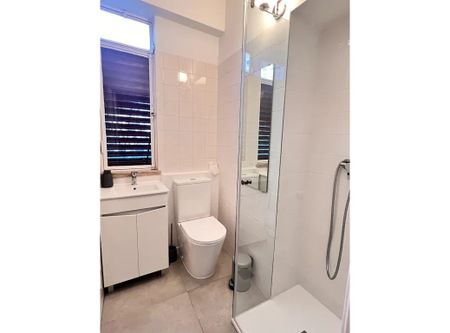 Rua Dom Aleixo Corte-Real, Lisbon, Lisbon 1800-166 - Photo 3