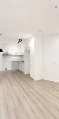 Appartement · 103 m² · Fleurimont - Photo 1