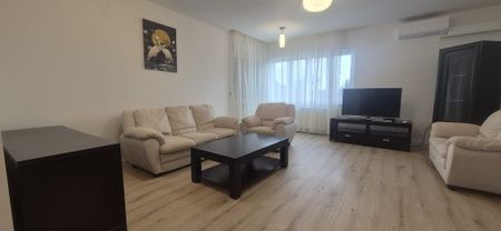 Hollosi Simon, parte duplex - Fotografie 3