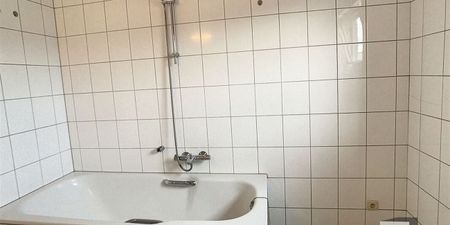 Appartement te huur in Paal voor € 840 met 2 slaapkamers - Photo 4