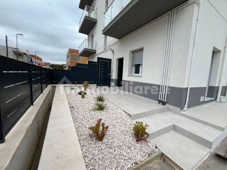 Trilocale via Gela, San Leone, Villaseta, Villaggio, Agrigento - Photo 3