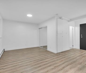 For Lease - 20 Craig Street Unit# B, London South, Ontario - Photo 5