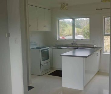 2 Bedroom Te Hana - Photo 2