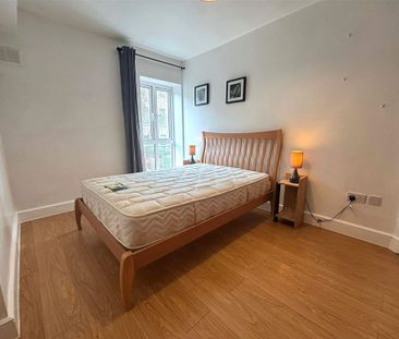 The Mews, 41 North Great George's Street, Dublin 1 - Photo 5