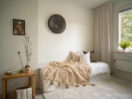 Granrisvägen 31 C - Photo 3