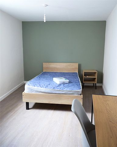 Student Properties to Let - Photo 2