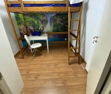 Carrer de la Llibreteria, Barcelona, Catalonia 08002 - Photo 2