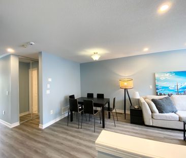 For Lease - 3020 Cedarglen Gate Unit# 42, Mississauga, Ontario - Photo 6