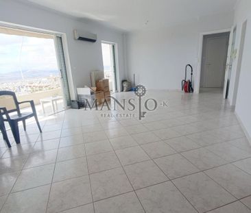Διαμέρισμα για ενοικίαση - Ηλιούπολη, - Photo 2