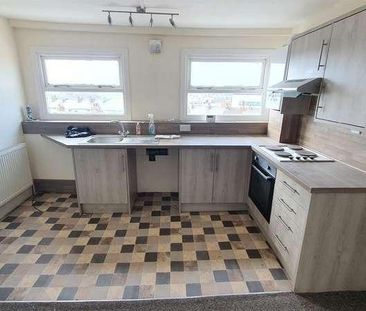 Castle Road, YO11 - Photo 3