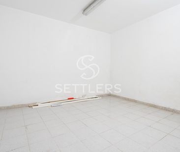 Cascais e Estoril, Lisbon - Photo 4