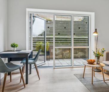 Christian X's vej 64A, st. 6. 8260 Viby J - Photo 1