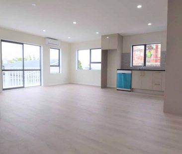 Pleasant Road For Rent - Photo 1